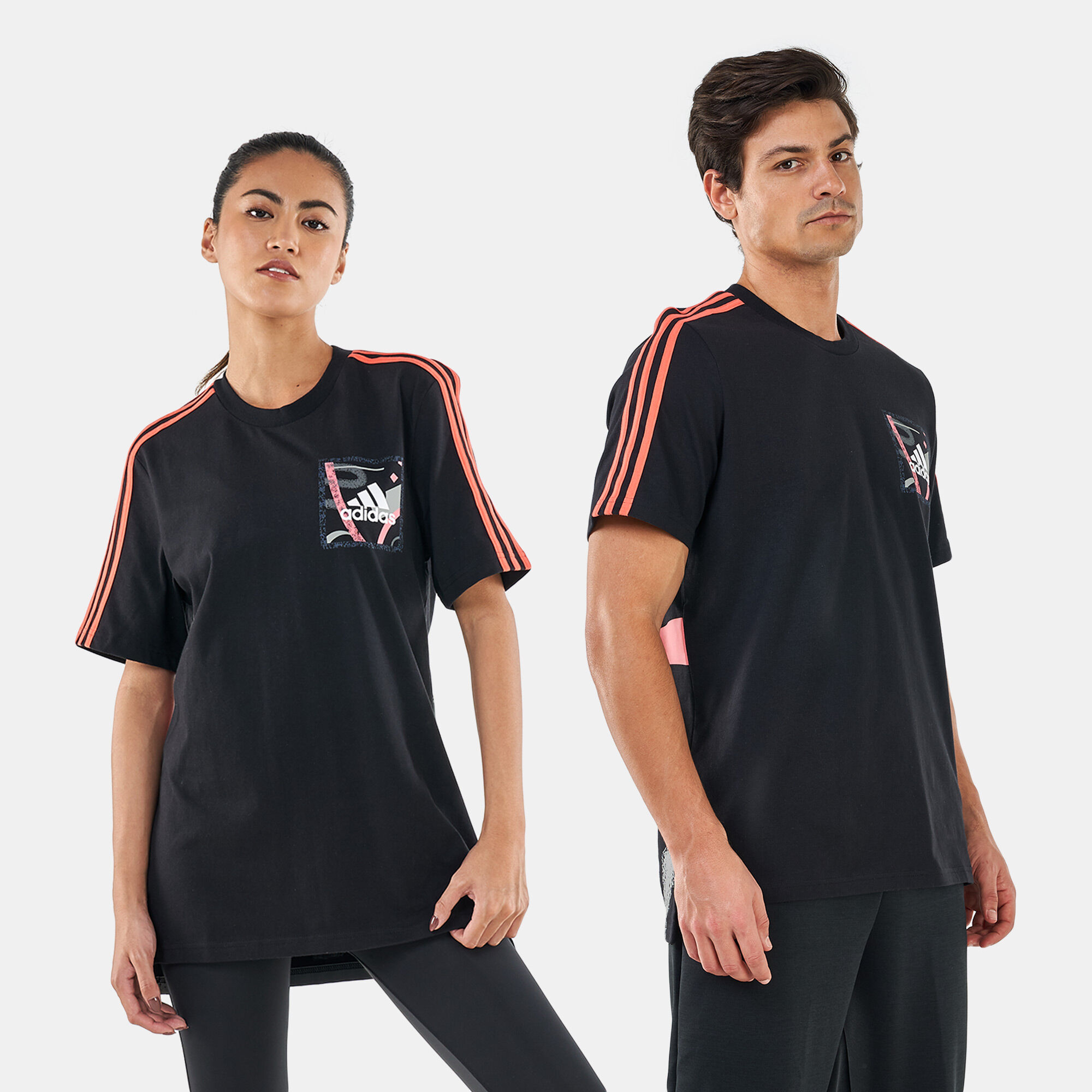 Adidas ar t shirt discount