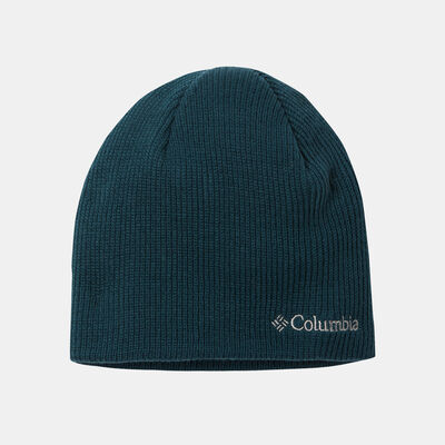 Columbia Whirlibird Watch Beanie Blue Columbia Whirlibird Watch Beanie Blue