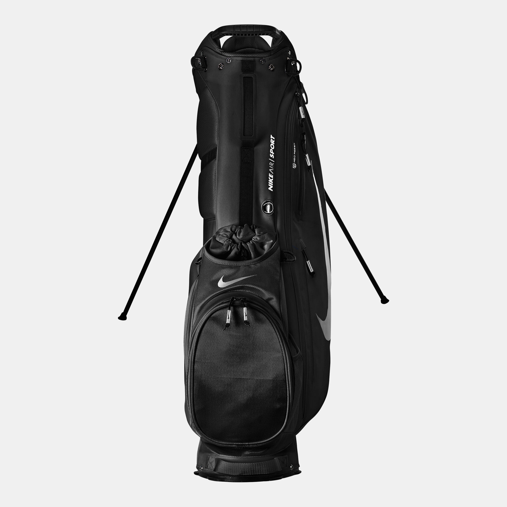 Nike air sport golf bag online