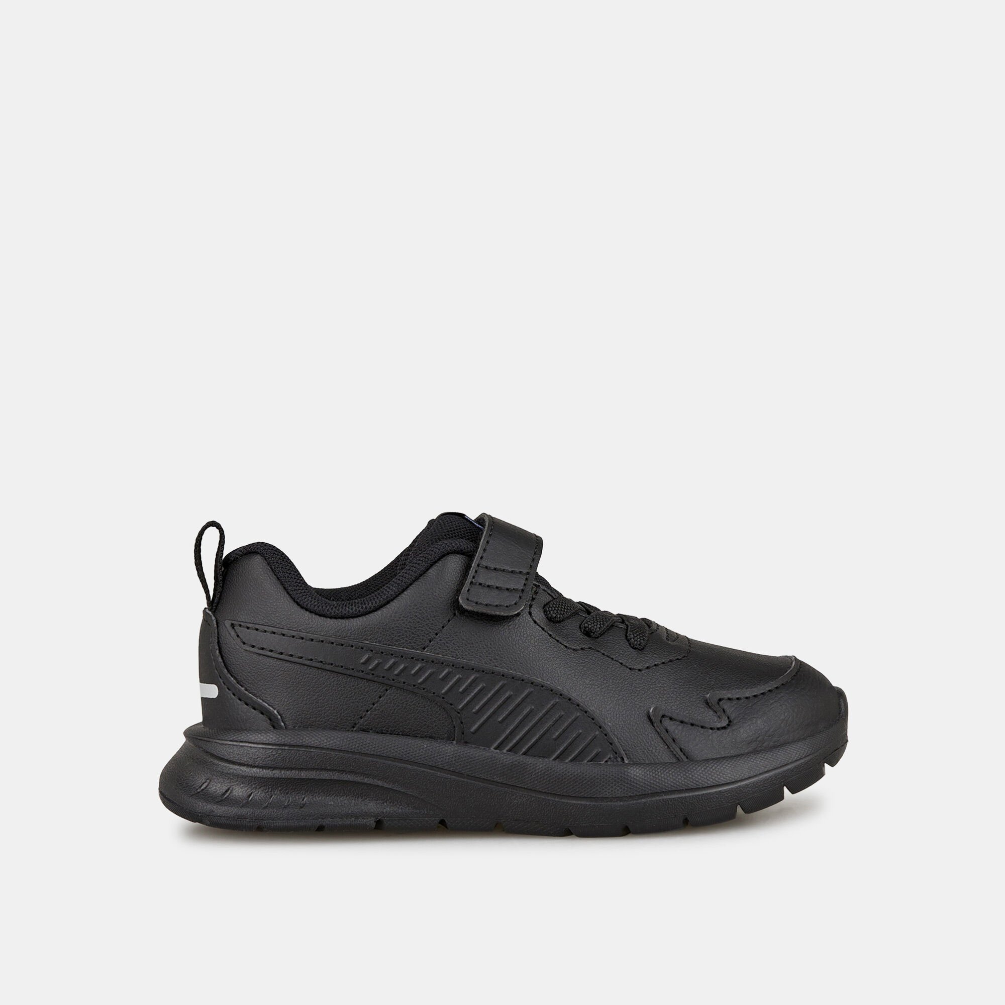 Buy PUMA Shoes Online in Doha Qatar for Men Women Kids SSS