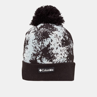 Columbia Polar Powder™ II Beanie White