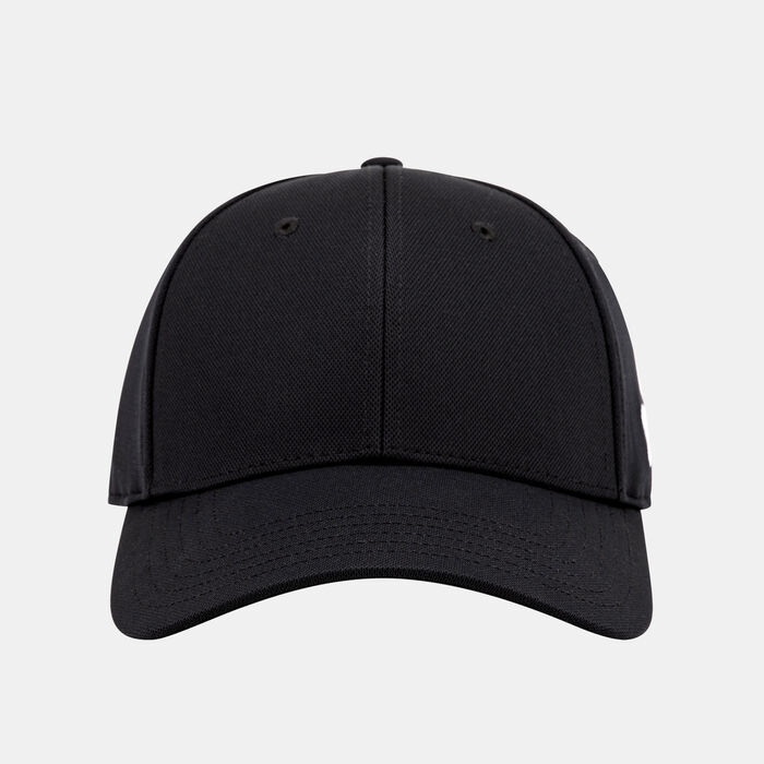 Under Armour Men's Blitzing Team Cap Black image number 0