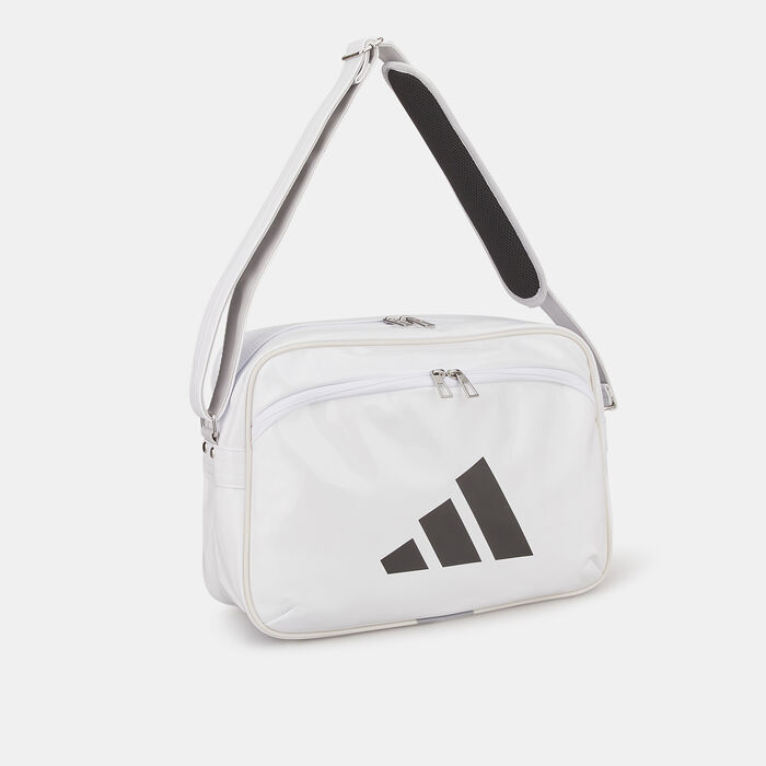 adidas Women's Enamel Bag Multi image number 2