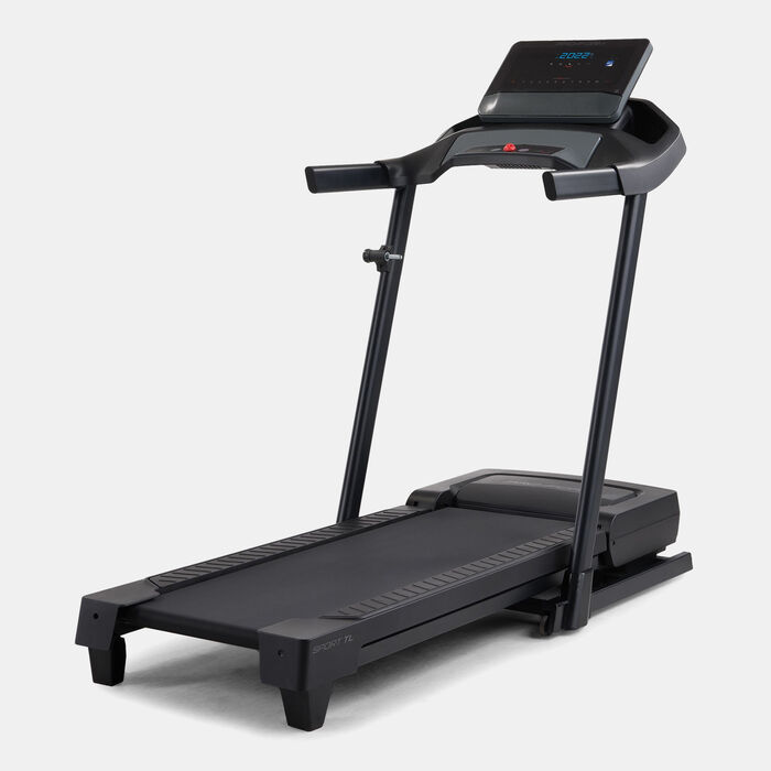 ProForm Sport TL Treadmill Multi image number 0