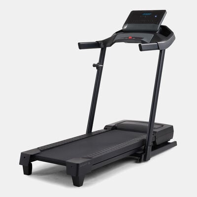 ProForm Sport TL Treadmill Multi ProForm Sport TL Treadmill Multi