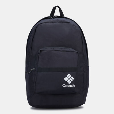Columbia Zigzag™ 22L Backpack Black Columbia Zigzag™ 22L Backpack Black