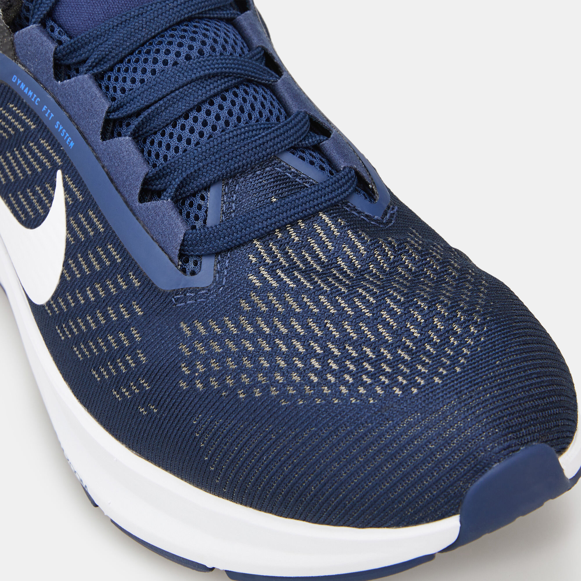 Zoom dynamic nike sale