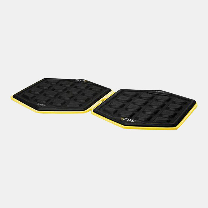 SKLZ Slidez Multi SKLZ Slidez Multi image number 0