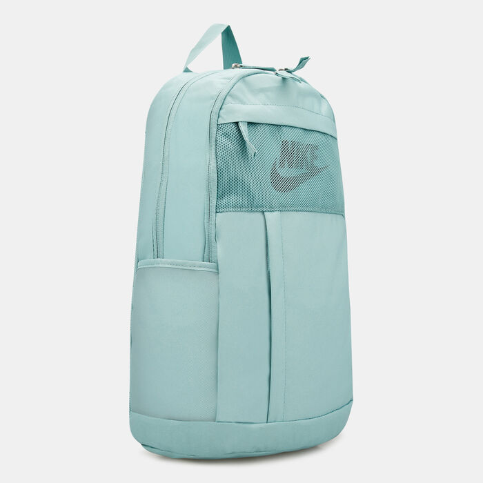 Nike Elemental Backpack Green image number 2