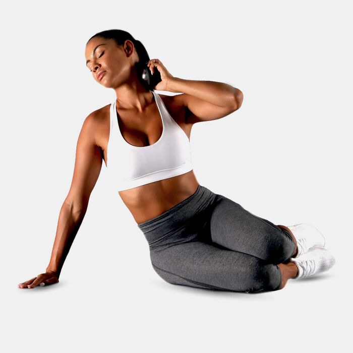 PTP Ice Therapy Ball Multi image number 3