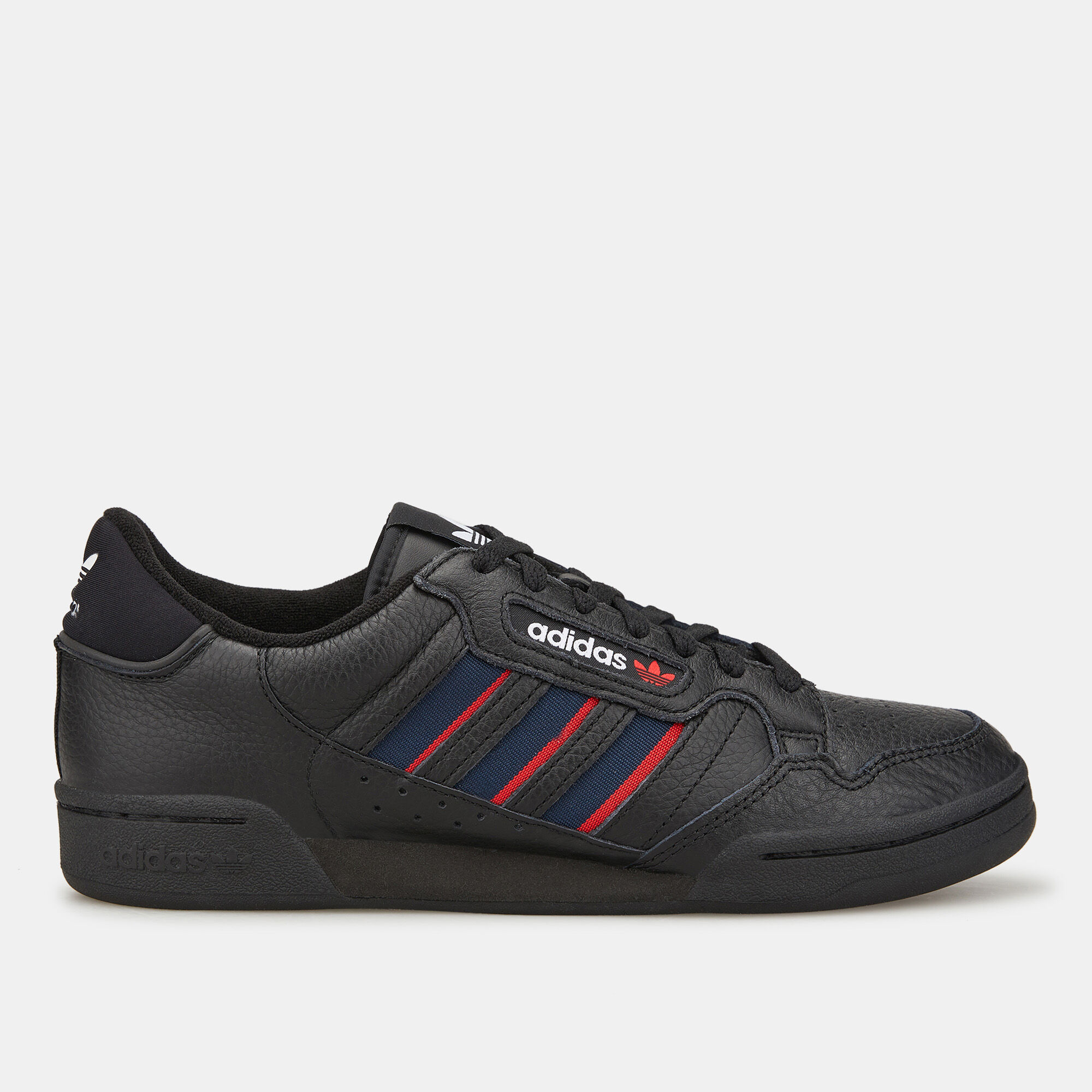 Adidas continental 80 qatar outlet