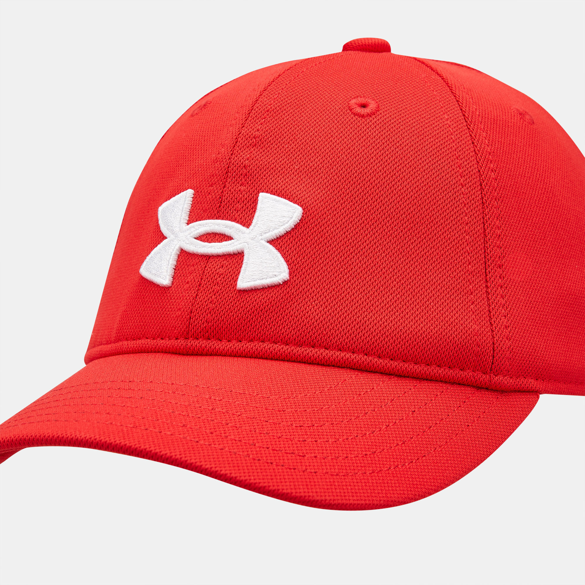 Under armour kids cap cheap