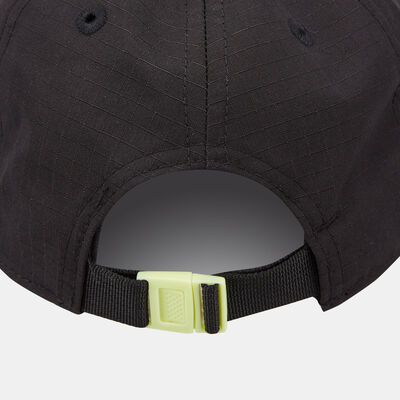 Nike Kids' Adjustable Cap Black Nike Kids' Adjustable Cap Black