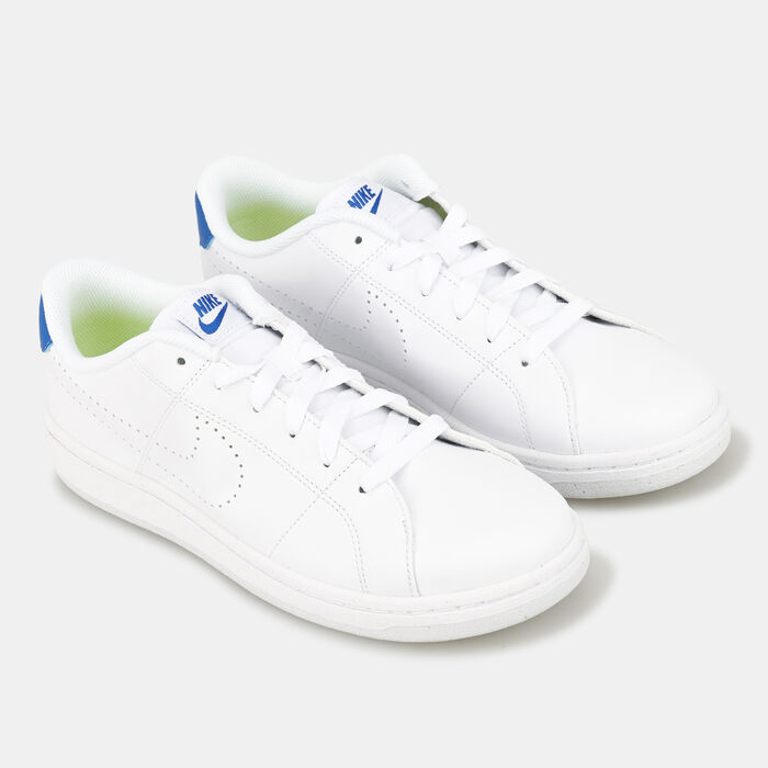 Nike Women's Court Royale 2 Next Nature Shoe White Nike Women's Court Royale 2 Next Nature Shoe White image number 1