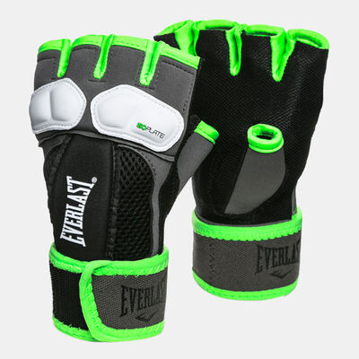 Everlast Prime Evergel Boxing Hand Wraps - XL Multi Everlast Prime Evergel Boxing Hand Wraps - XL Multi
