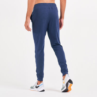 Nike Men's Dri-FIT Yoga Pants Multi