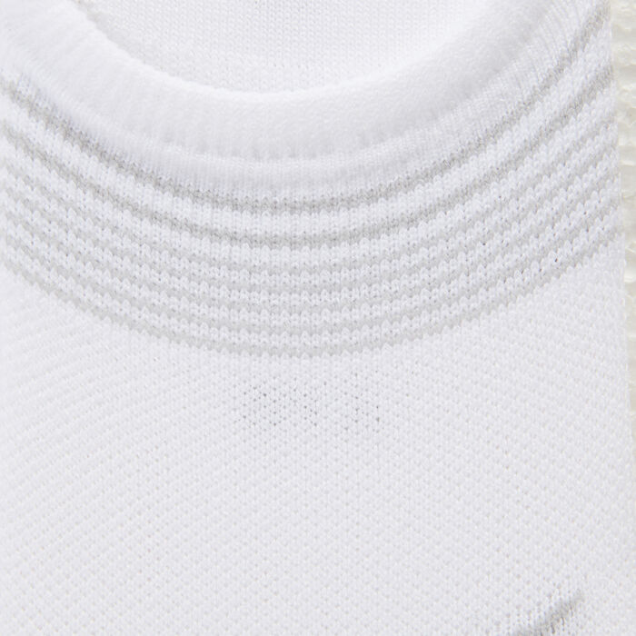 Nike Kids' Everyday Lightweight Socks (Older Kids) White image number 1