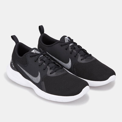 Nike Men's Flex Experience Run 10 Running Shoe Multi