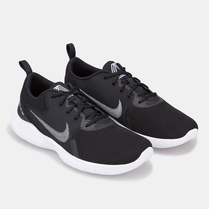 Nike Men's Flex Experience Run 10 Running Shoe Multi Nike Men's Flex Experience Run 10 Running Shoe Multi image number 1