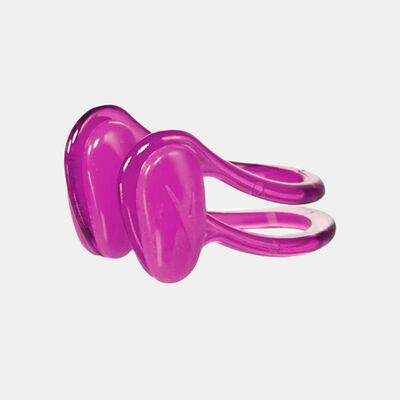Speedo Universal Nose Clip Multi