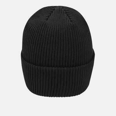 Columbia Lost Lager™ Recycled Beanie Black