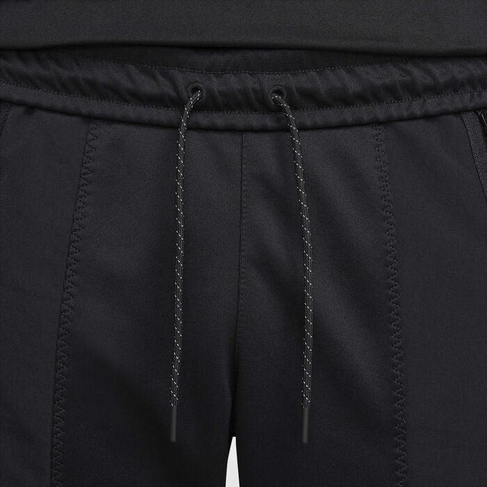 Nike Men's Air Max Joggers Black Nike Men's Air Max Joggers Black image number 2