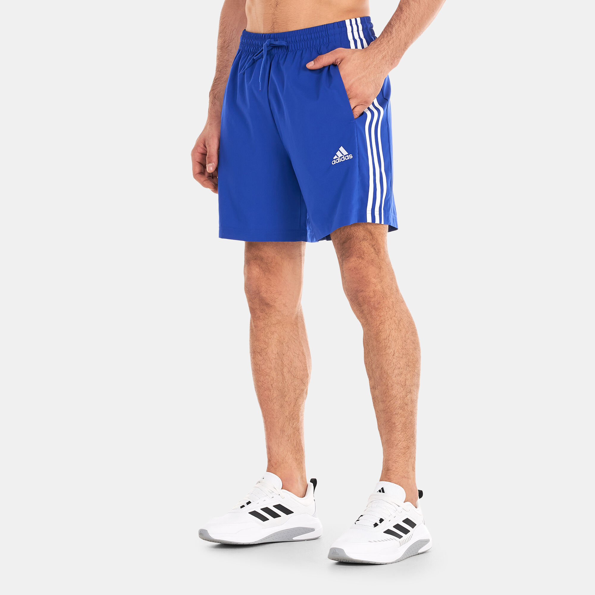 Mens adidas chelsea shorts cheap