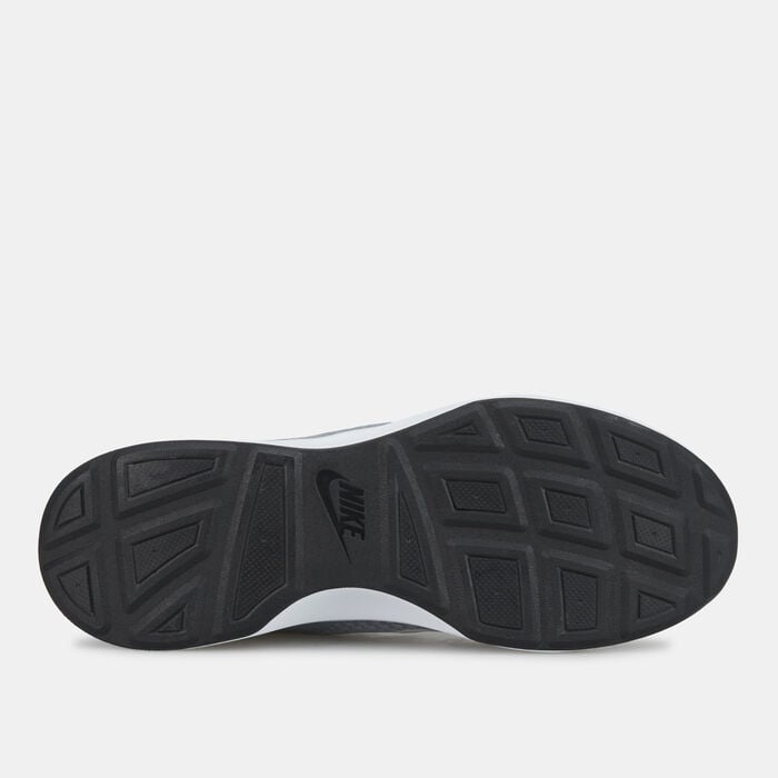 Nike Men's WearAllDay Shoe Multi Nike Men's WearAllDay Shoe Multi image number 3
