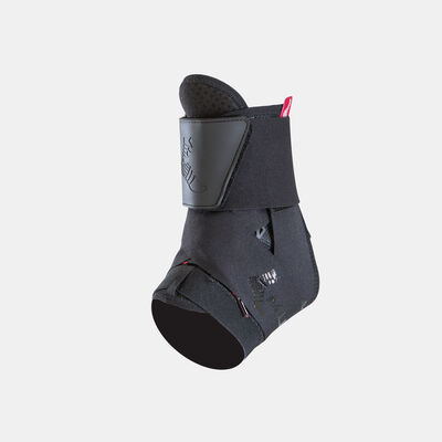 Mueller The One Ankle Brace Premium Black
