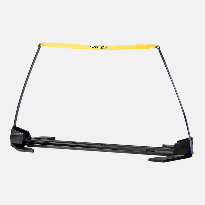 SKLZ Speed Hurdles Pro (Set of 6) Multi SKLZ Speed Hurdles Pro (Set of 6) Multi image number 0