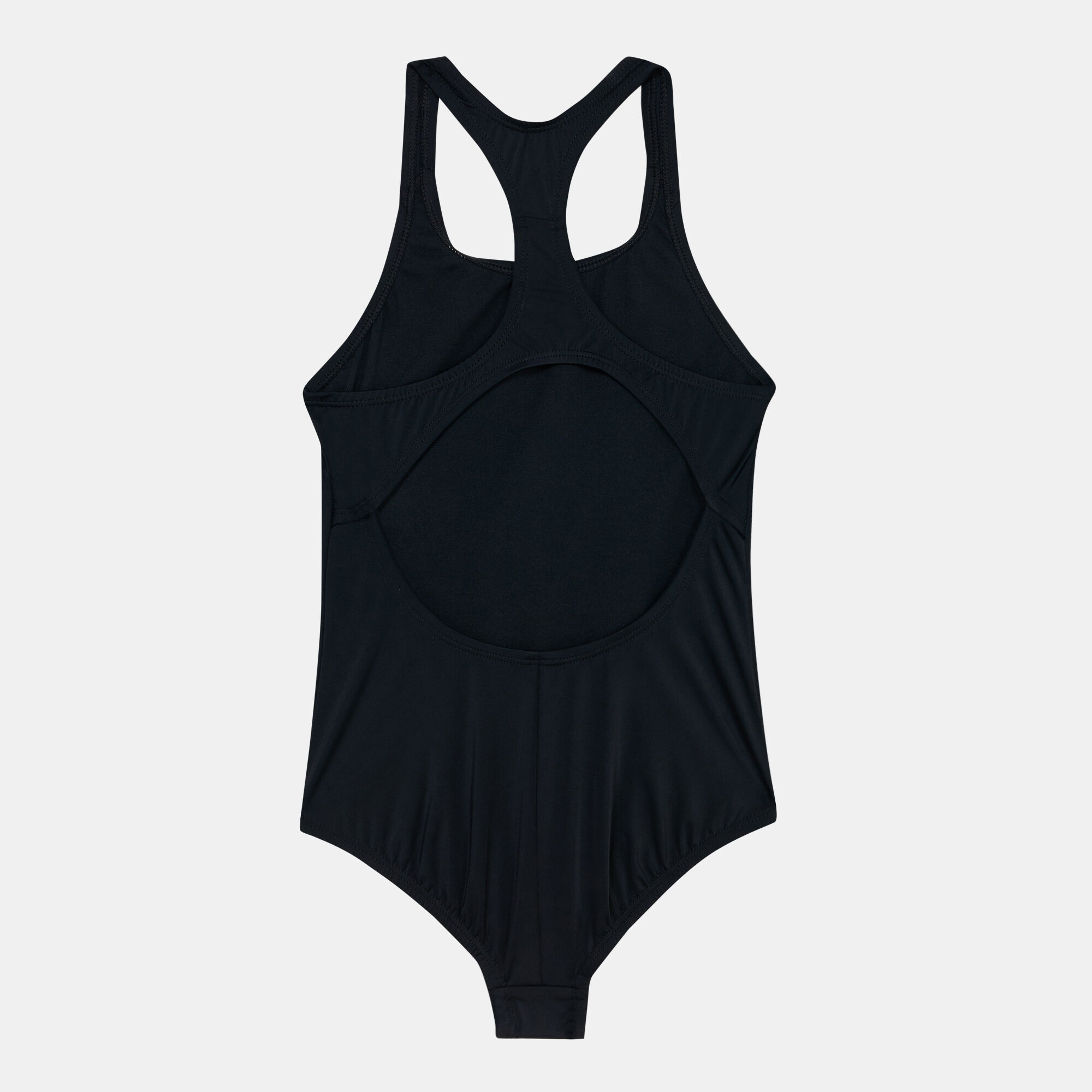 Nike swim racerback store