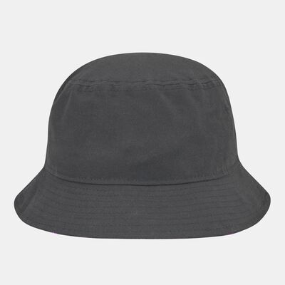 New Era Men's Los Angeles Lakers Print Infill Bucket Hat Black New Era Men's Los Angeles Lakers Print Infill Bucket Hat Black