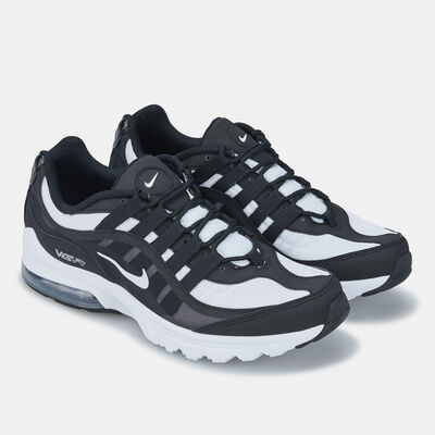 Nike Women's Air Max VG-R Shoe Black Nike Women's Air Max VG-R Shoe Black