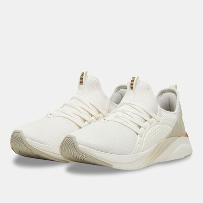 PUMA Women's Softride Sophia 2 Running Shoes White