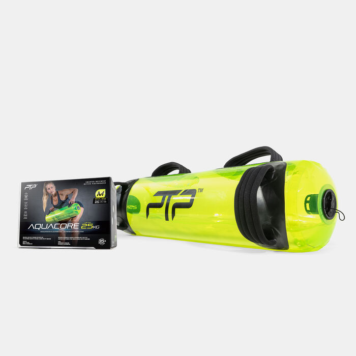 PTP Aquacore Water-Filled Power Bag - 25kg Multi image number 2
