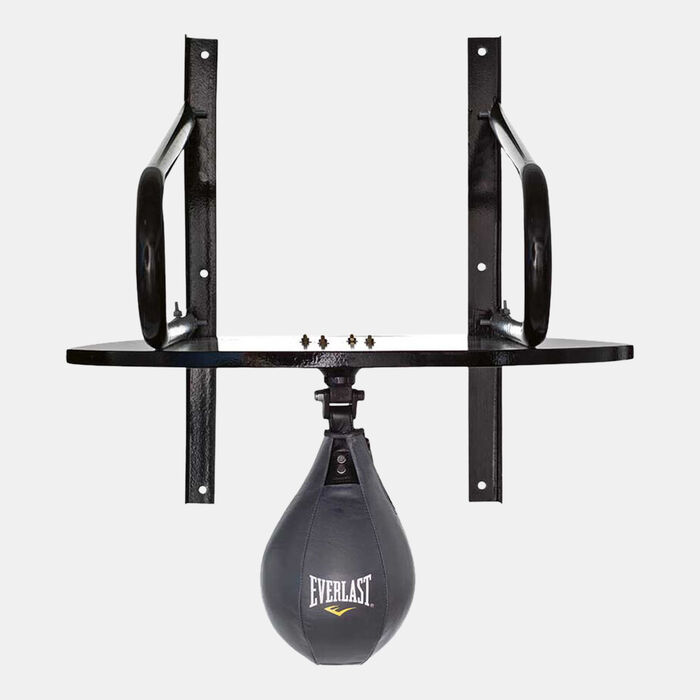 Everlast Speed Bag Kit Multi image number 0