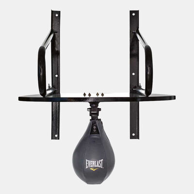 Everlast Speed Bag Kit Multi Everlast Speed Bag Kit Multi