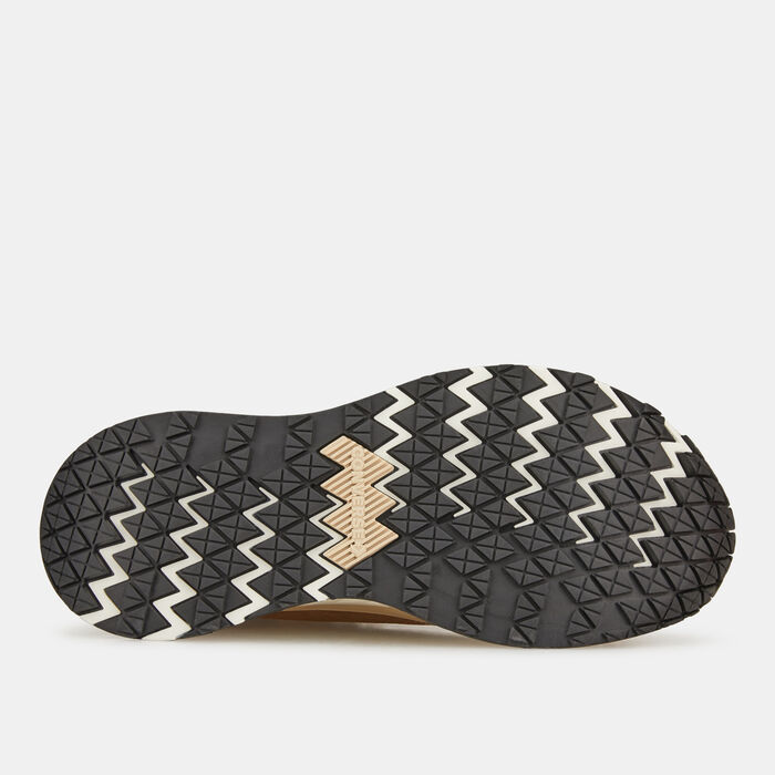 Converse Chuck 70 AT-CX Unisex Shoes Brown image number 4