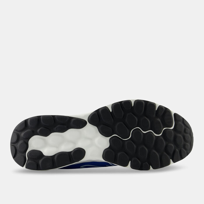 New Balance Men's 520v8 Running Shoes Blue image number 3