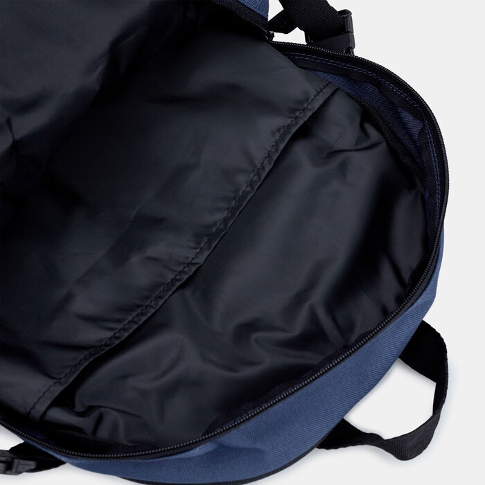 adidas Power 6 Graphic Backpack Multi adidas Power 6 Graphic Backpack Multi image number 3