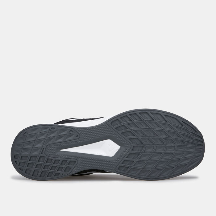 adidas Men's Duramo SL Shoe Black image number 3
