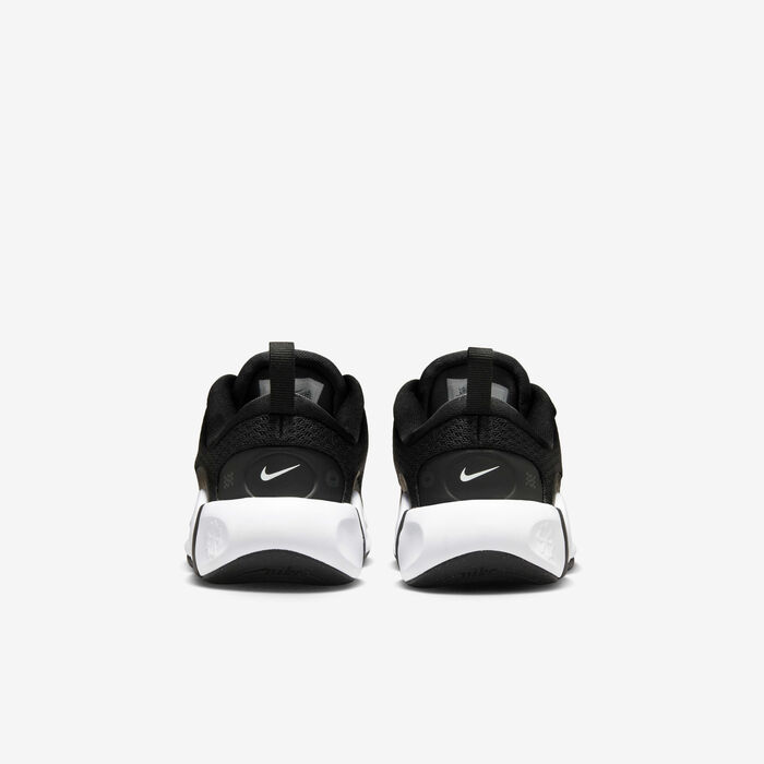 Nike Kids' Infinity Flow Shoes Black Nike Kids' Infinity Flow Shoes Black image number 5