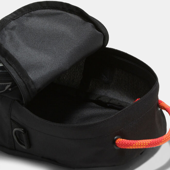 Vans Women’s Haribo Mini Backpack Black image number 3