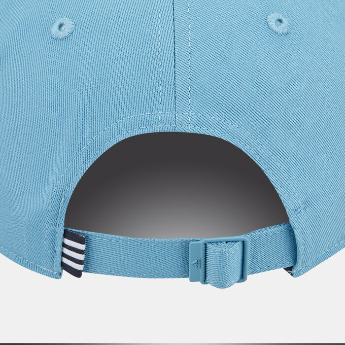 adidas Baseball Cap Blue image number 1