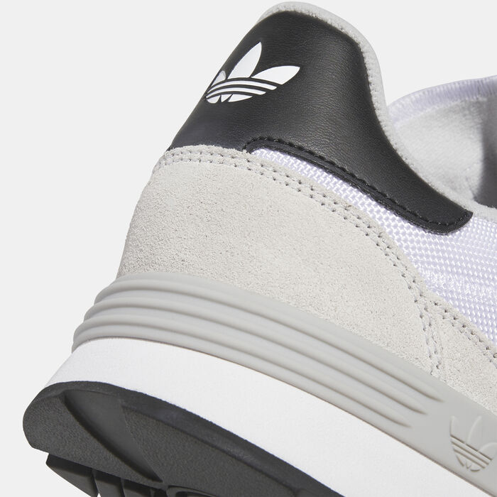 adidas Originals Men's Treziod 2.0 Shoes White adidas Originals Men's Treziod 2.0 Shoes White image number 5