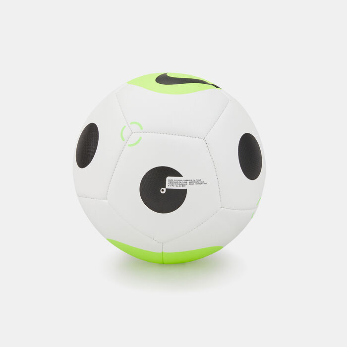 Nike Futsal Maestro Football White Nike Futsal Maestro Football White image number 1