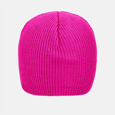Columbia Kids' Whirlibird™ Watch Cap Beanie Red Columbia Kids' Whirlibird™ Watch Cap Beanie Red