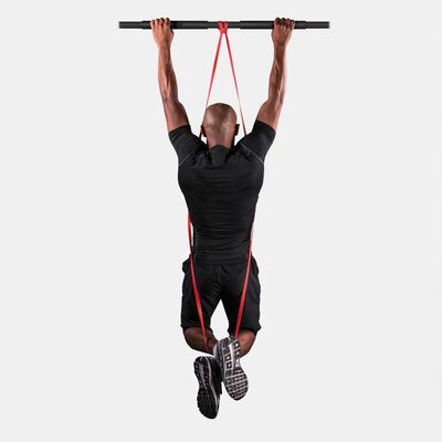 PTP Pull Up Bar Multi PTP Pull Up Bar Multi