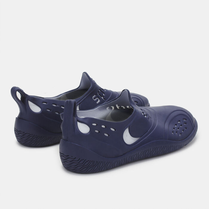 Speedo Zanpa WaterShoe Blue image number 2