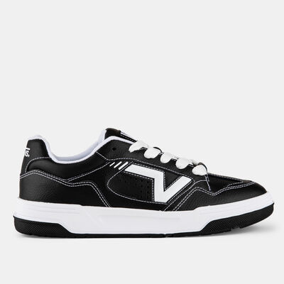 Vans Upland Unisex Shoes Black Vans Upland Unisex Shoes Black